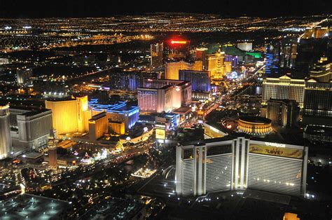 Las vegas strip wiki - Pages in category "Las Vegas Strip". The following 97 pages are in this category, out of 97 total. This list may not reflect recent changes . Las Vegas Strip. T-Mobile Arena.